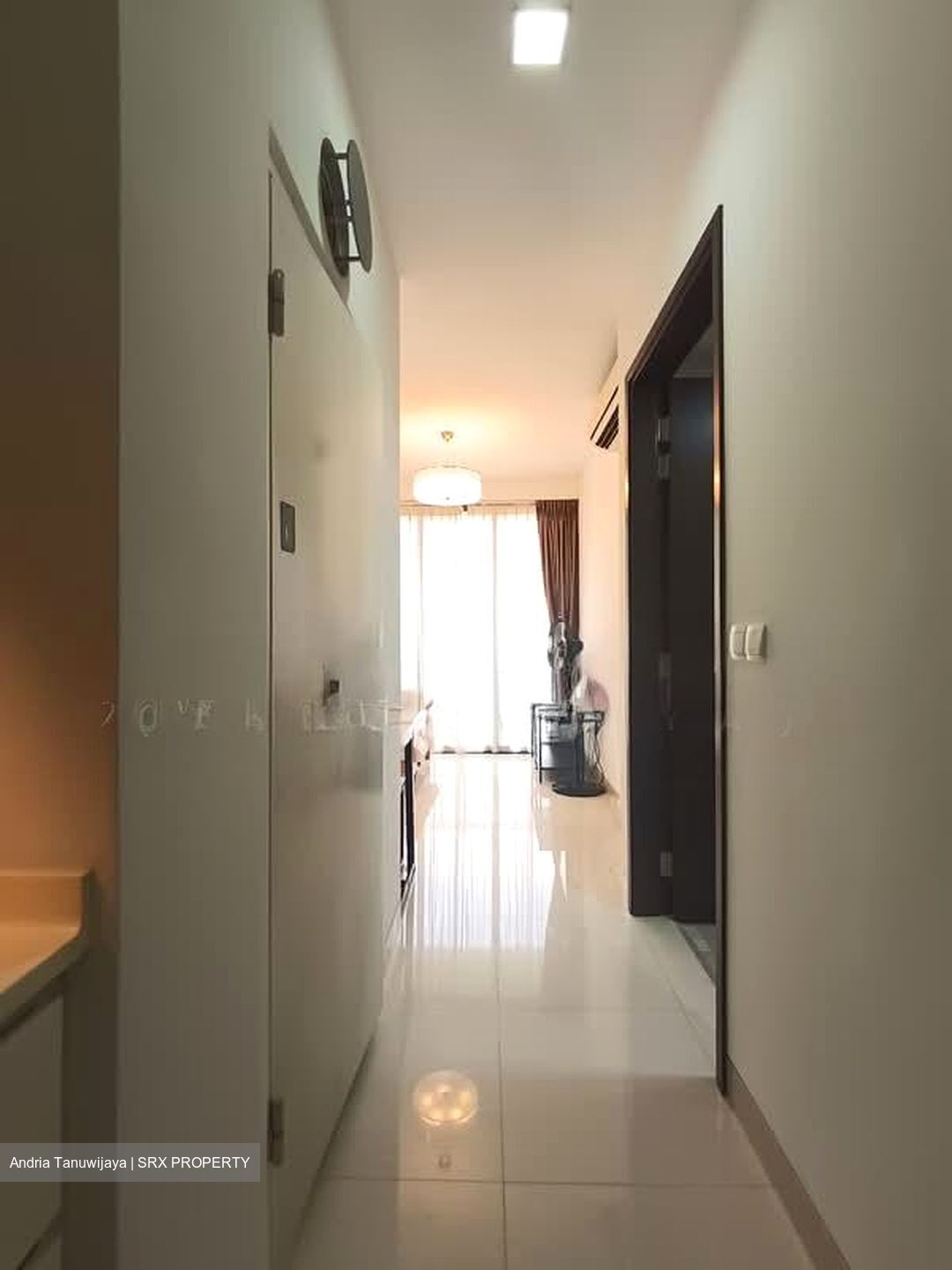 Primedge (D14), Apartment #560919491